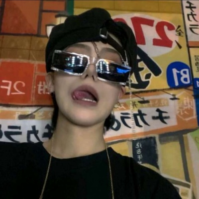 通道福瑞交流群